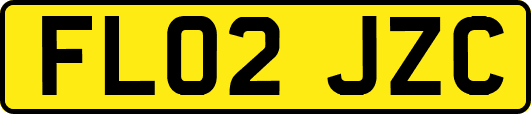 FL02JZC