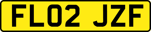 FL02JZF