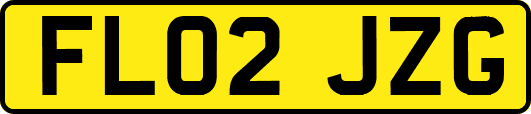 FL02JZG