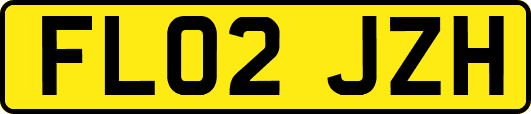 FL02JZH