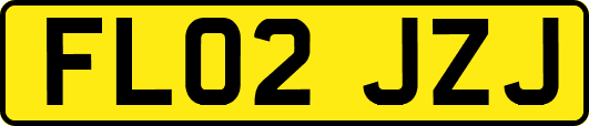 FL02JZJ