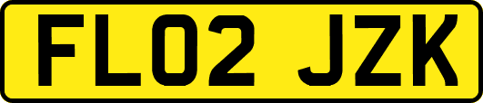 FL02JZK