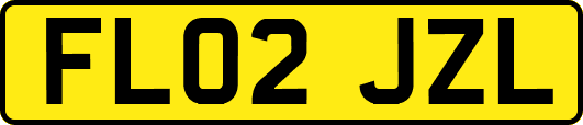 FL02JZL