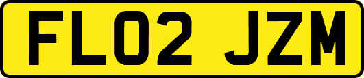 FL02JZM