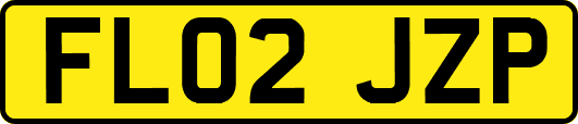 FL02JZP