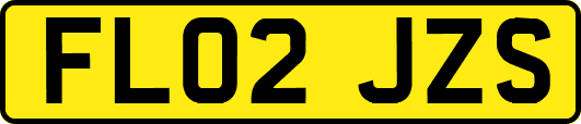 FL02JZS