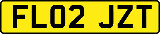 FL02JZT