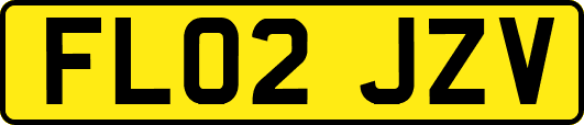 FL02JZV