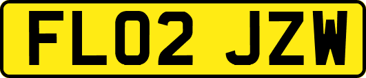 FL02JZW