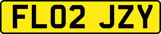 FL02JZY