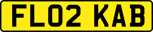 FL02KAB
