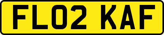 FL02KAF