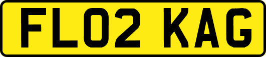 FL02KAG
