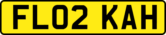 FL02KAH