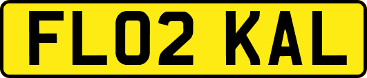 FL02KAL