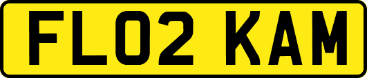FL02KAM
