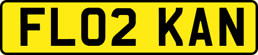 FL02KAN