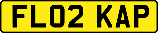 FL02KAP