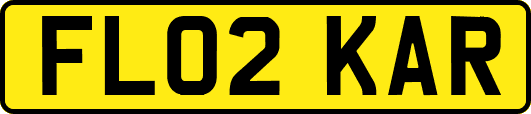 FL02KAR