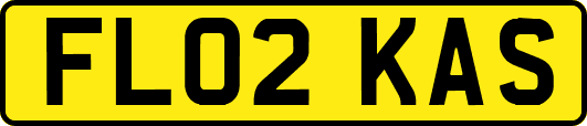 FL02KAS