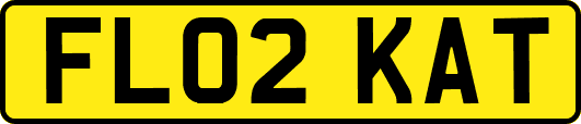 FL02KAT