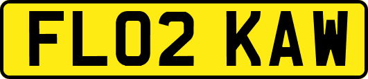 FL02KAW