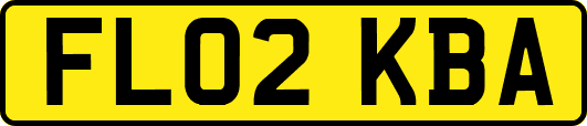 FL02KBA
