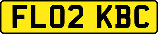 FL02KBC
