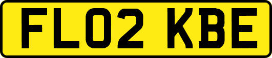 FL02KBE