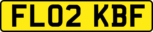 FL02KBF