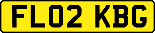 FL02KBG