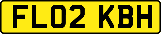FL02KBH