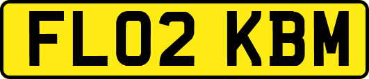 FL02KBM