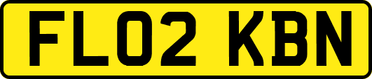 FL02KBN