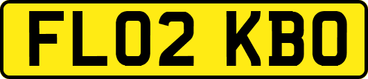 FL02KBO