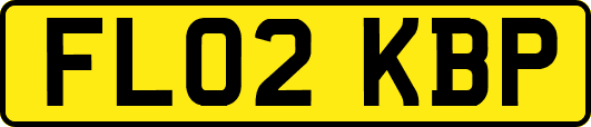FL02KBP