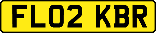 FL02KBR