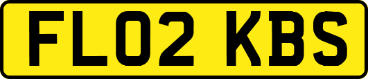 FL02KBS