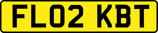 FL02KBT