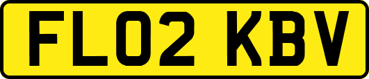 FL02KBV