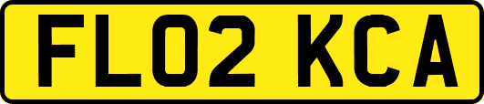 FL02KCA