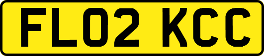FL02KCC