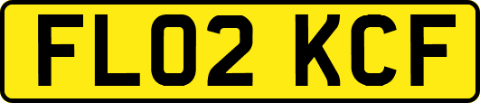 FL02KCF