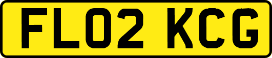 FL02KCG