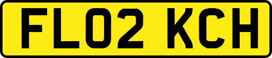 FL02KCH