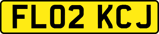 FL02KCJ