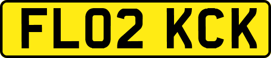 FL02KCK