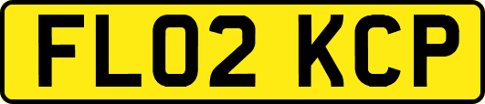 FL02KCP