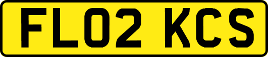 FL02KCS