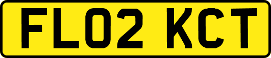 FL02KCT